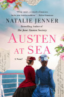Austen at Sea: A Novel by Phoenix Books