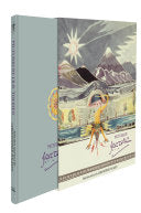 Pictures by JRR Tolkien