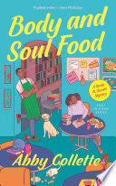Body and Soul Food by Phoenix Books