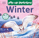 Pop-up Peekaboo! Winter