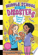 Biggest Secret Ever! by Phoenix Books