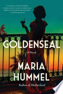 Goldenseal: A Novel by Phoenix Books