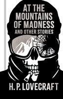 At the Mountains of Madness and Other Stories: Gil by Phoenix Books