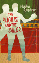 Pugilist and the Sailor