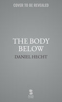 Body Below by Phoenix Books