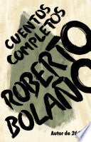 Cuentos completos / Complete Stories (Spanish) by Phoenix Books