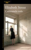 CuTntamelo Todo / Tell Me Everything (Spanish) by Phoenix Books
