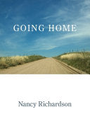 Going Home by Phoenix Books