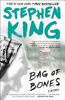 Bag of Bones by Phoenix Books