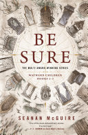Be Sure by Phoenix Books