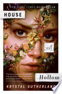 House of Hollow by Phoenix Books