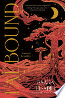 Faebound: A Novel by Phoenix Books