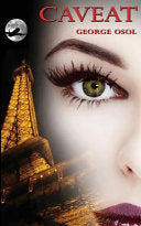 Caveat by Phoenix Books