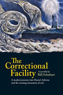 Correctional Facility by Phoenix Books