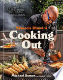 Symon's Dinners Cooking Out