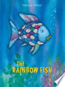 RAINBOW FISH