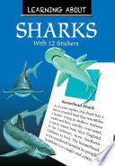 Learning About Sharks
