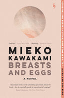 Breasts and Eggs by Phoenix Books