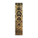 Bookmark Chanin Rise by Phoenix Books