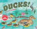 Ducks! (New & Updated) by Phoenix Books