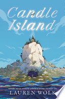 Candle Island
