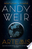 Artemis by Phoenix Books