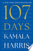 107 Days by Phoenix Books