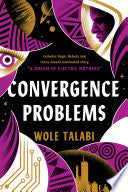 Convergence Problems by Phoenix Books