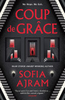 Coup De Grace by Phoenix Books