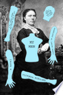 My Men: A Novel