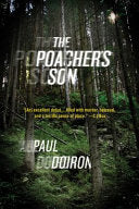 Poacher's Son