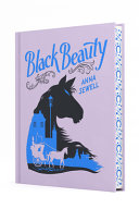 Black Beauty by Phoenix Books