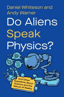 Do Aliens Speak Physics And Other Questions about by Phoenix Books
