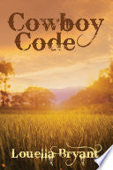 Cowboy Code by Phoenix Books