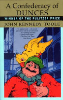 CONFEDERACY OF DUNCES by Phoenix Books