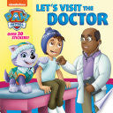 Let's Visit the Doctor