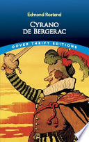 Cyrano De Bergerac by Phoenix Books