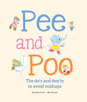 Pee and Poo The Do&8217s and Donts to Avoid Mishap