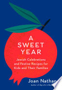 A Sweet Year