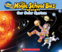 Our Solar System : A Nonfiction Companion to the O