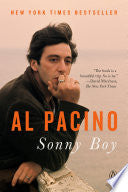 Sonny Boy