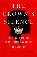 The Crown's Silence