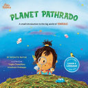 Planet Pathrado