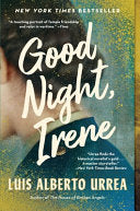 Good Night, Irene: A Novel by Phoenix Books