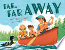 Far, Far Away by Phoenix Books