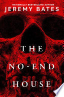 No-End House