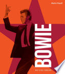 David Bowie: Rock 'n' Roll Chameleon by Phoenix Books
