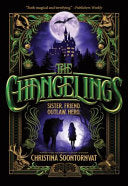 Changelings by Phoenix Books