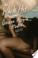 The White Hot