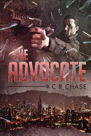 Advocate by Phoenix Books